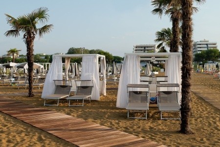 Savoy Beach - 37