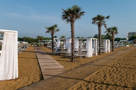 Savoy Beach - 38