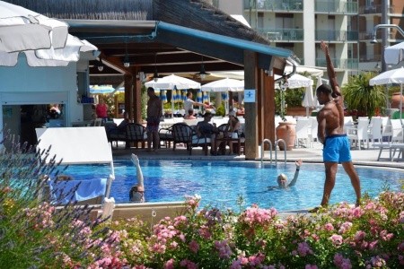 Savoy Beach - 39