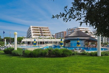 Savoy Beach - 44