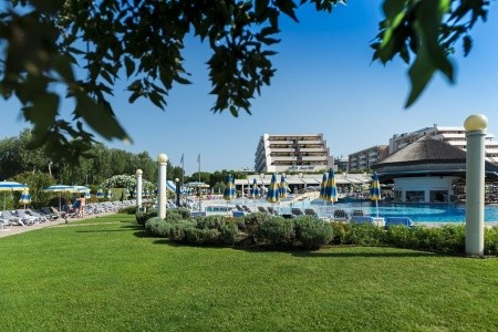 Savoy Beach - 45
