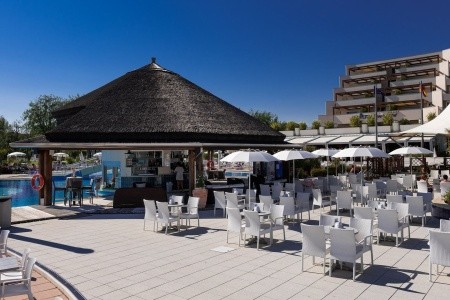 Savoy Beach - 46