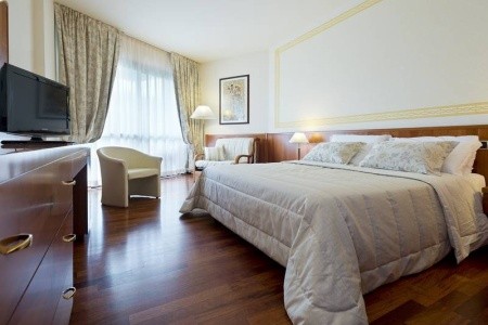 Savoy Beach - 47