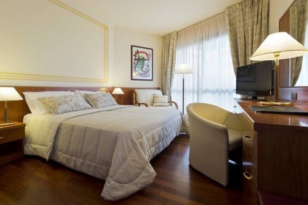 Savoy Beach - 48