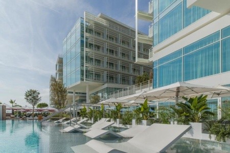 Falkensteiner Jesolo - 2
