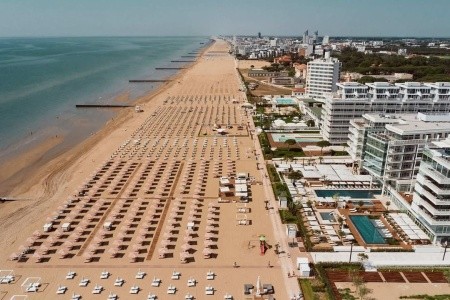 Falkensteiner Jesolo - 8