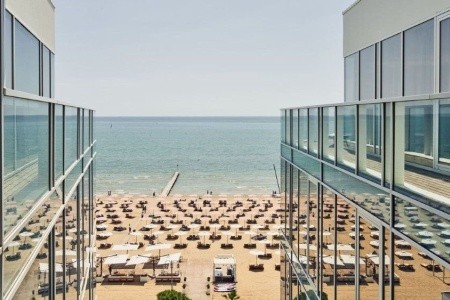 Falkensteiner Jesolo - 10