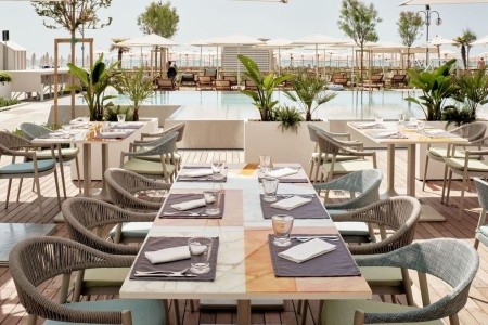 Falkensteiner Jesolo - 11