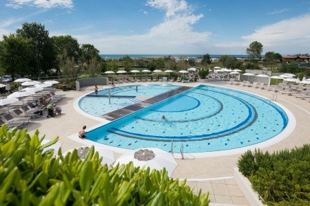 Laguna Park - 15