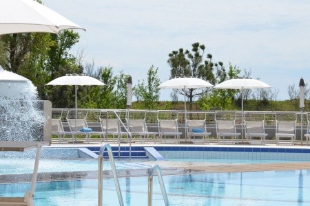 Laguna Park - 16