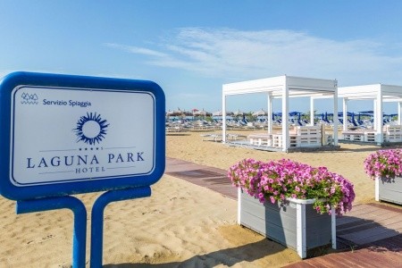 Laguna Park - 29
