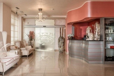 Baia Del Mar Beach Boutique - 4