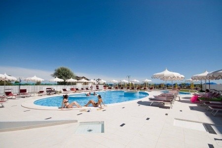 Baia Del Mar Beach Boutique - 5