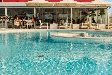 Baia Del Mar Beach Boutique - 6