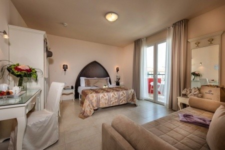 Baia Del Mar Beach Boutique - 8