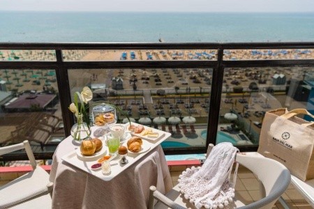 Baia Del Mar Beach Boutique - 15