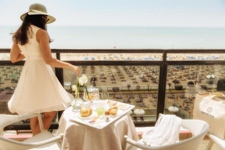 Baia Del Mar Beach Boutique - 16
