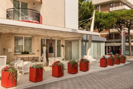 Baia Del Mar Beach Boutique - 19