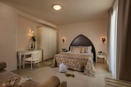 Baia Del Mar Beach Boutique - 22