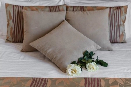 Baia Del Mar Beach Boutique - 23