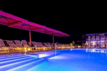 Plaža Duće - 34