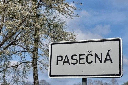 Resort Pasečná (Ex. Penzion Dobík) — foto 3