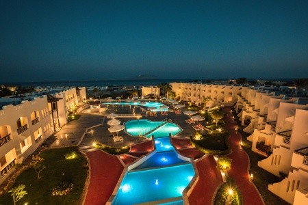 Ivy Cyrene Sharm (Ex. Sol Sharm) - 5