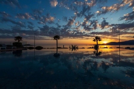 Radisson Blu Resort & Spa, Ajaccio Bay - 19