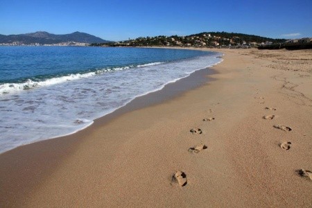 Radisson Blu Resort & Spa, Ajaccio Bay - 30