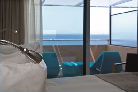 Radisson Blu Resort & Spa, Ajaccio Bay - 38