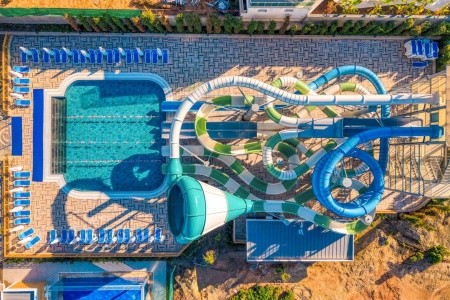 Numa Bay Exclusive - 5