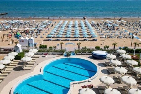 Galassia - 2