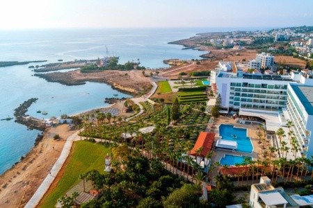 Cavo Maris - 5