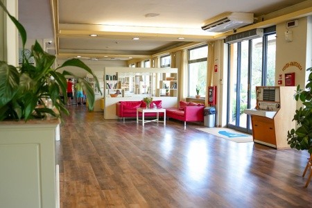 Regent (Pescara) - 6