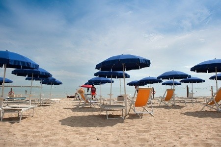 Regent (Pescara) - 8