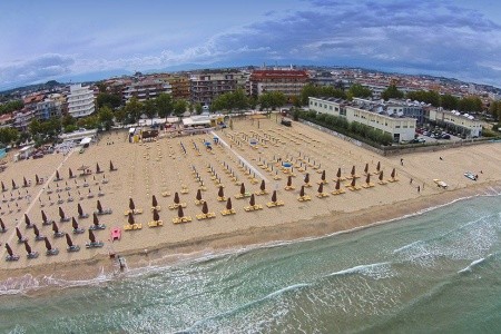 Regent (Pescara) - 17
