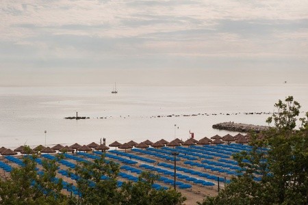 Regent (Pescara) - 18