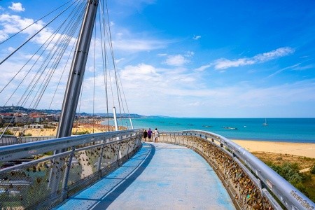 Regent (Pescara) - 19