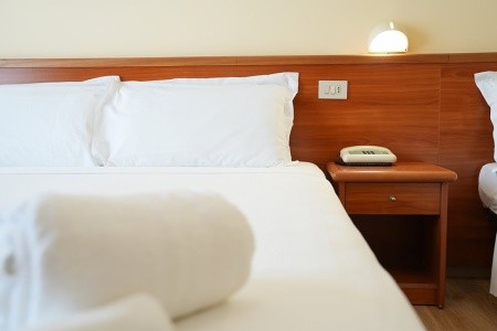 Regent (Pescara) - 21