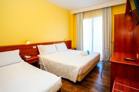 Regent (Pescara) - 22