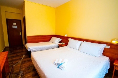 Regent (Pescara) - 23