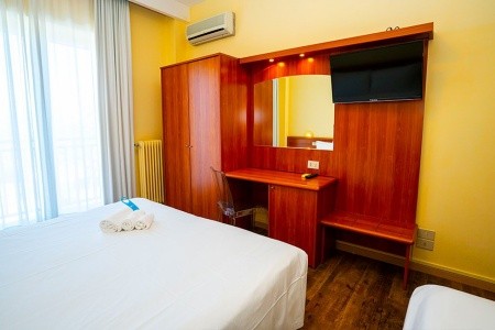 Regent (Pescara) - 24