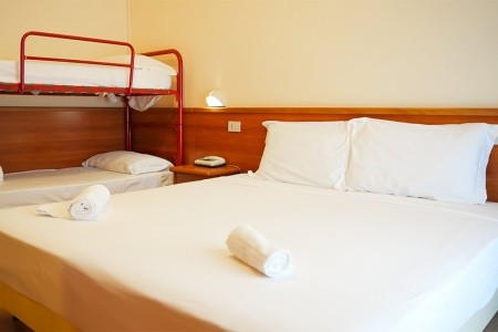 Regent (Pescara) - 26