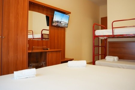 Regent (Pescara) - 27
