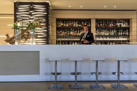 Almar Jesolo Resort & Spa - 9