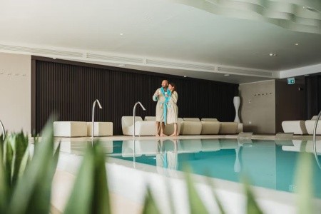 Almar Jesolo Resort & Spa - 15