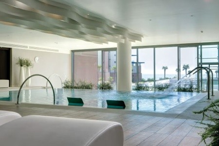 Almar Jesolo Resort & Spa - 19