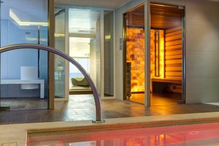 Almar Jesolo Resort & Spa - 21