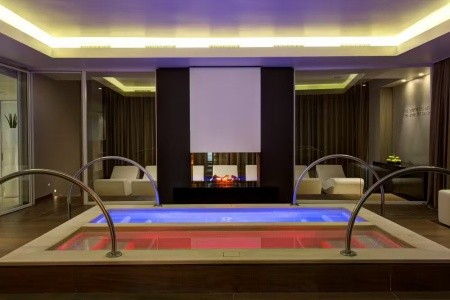 Almar Jesolo Resort & Spa - 22