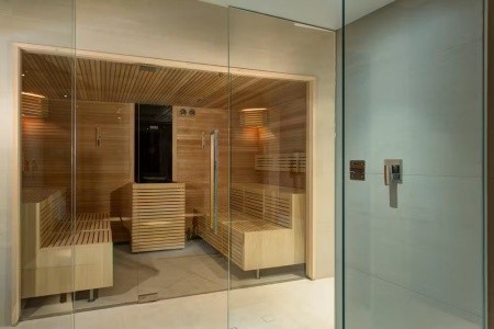 Almar Jesolo Resort & Spa - 24